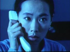 溶尸奇案 圖5