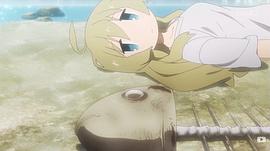 少女終末旅行 圖6