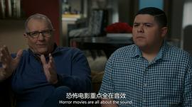 摩登家庭电视剧中国版 图8