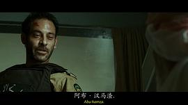 血染國王 圖4