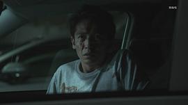 有家可歸的戀人們 圖9