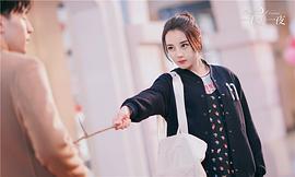 一千零一夜 圖3