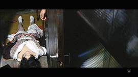 丈夫看見了 圖5