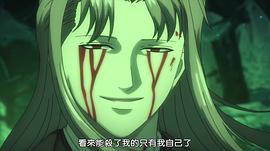 銀魂 第四季 銀之魂篇 Part.2 圖6