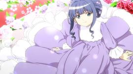 魔法少女小圓第二季 圖6