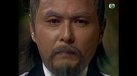 奇門鬼谷 圖1