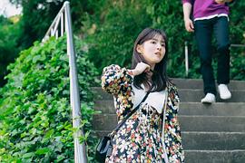 雖然我知道韓劇在線觀看全集 圖3