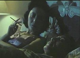 地獄追蹤 電影 圖3