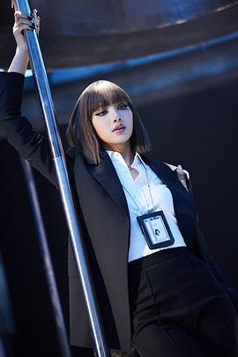 Lisa: LALISA 圖7