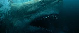 巨齿鲨电影在线观看免费国语版 图4