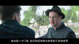 草稿 圖5
