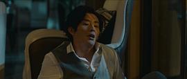在劫難逃 圖10