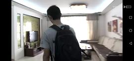 那些特立獨行的豬 圖8