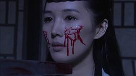 大明嫔妃Ⅱ 电视剧 图3