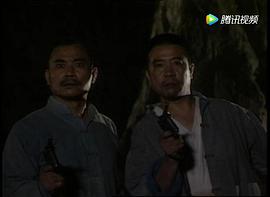 華東剿匪記 圖9