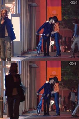嫉妒女人香 圖10
