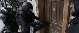 防暴警察 圖3