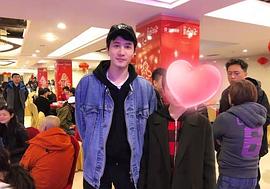 但愿人長久 圖2
