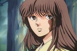 妖魔 圖10