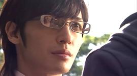 魔鬼游戲電影在線看 圖3