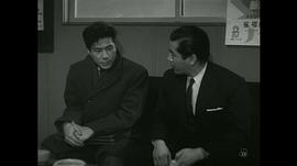 二人幸終 圖3