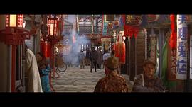 戰(zhàn)爭與人3 圖4