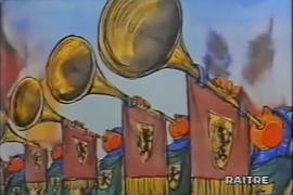 不存在的騎士 圖6