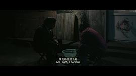 喜喪 圖4