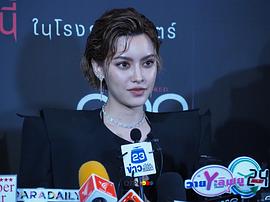 世纪虫泰国电影演员表 图6