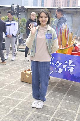 無名指 圖3