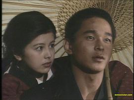 醬油的女兒——阿香 圖7