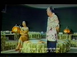 失落的一代 圖4