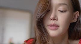 女人的戰(zhàn)爭(zhēng)之骯臟的交易 圖5