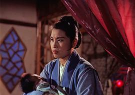 江山美人 圖8