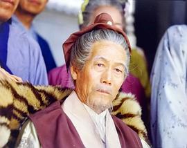 紅姑寨恩仇記 圖2
