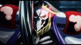 不死者之王 劇場版 圣王國篇 圖7