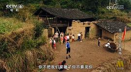 高三女生部落格 圖1