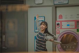 沒事，沒事，沒事！ 圖2