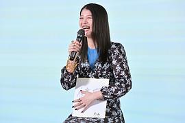 愛麗絲小姐家的地爐旁邊 圖4