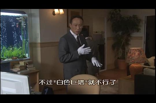 古畑任三郎在哪看