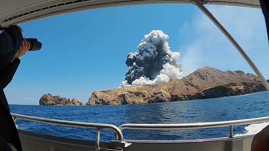 下载火山快速法