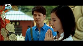 一生有你全部演員表 圖3