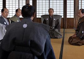 蠢動 圖6