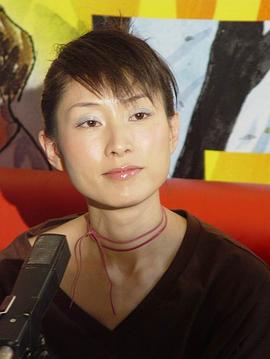 向左走，向右走 圖9