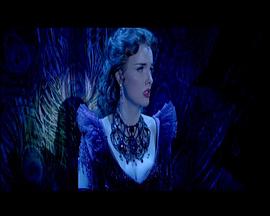 歌劇魅影2：真愛不死 圖4