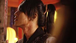 善德女王金庾信 圖10