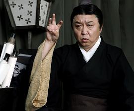 月光寶盒在線看完整 圖2