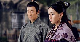 六扇門(mén) 圖2