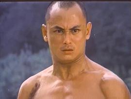 少林醉八拳 圖7