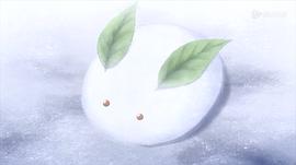 小白兔动画片 图2